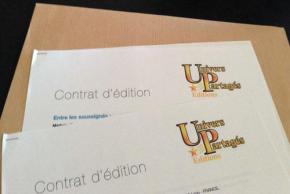 contrat-up-editions